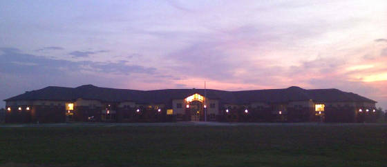 building.jpg