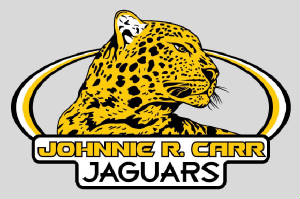 carrmascotdesign20092.jpg