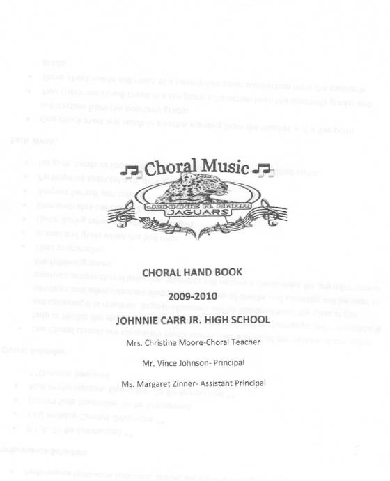 choralhandbook1.jpg