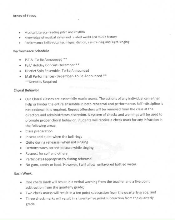 choralhandbook2.jpg