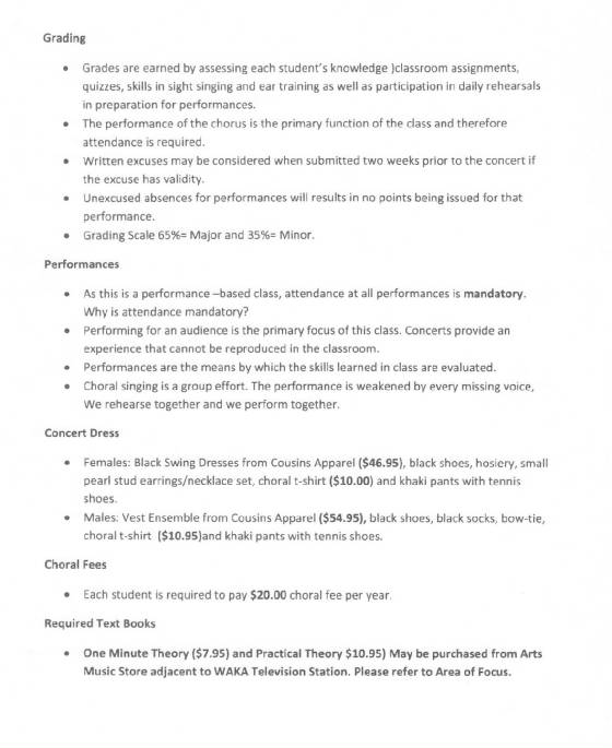 choralhandbook3.jpg