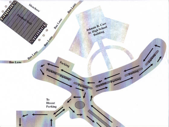 trafficpattern.jpg